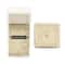 12 Pack: Extra Fine Glitter by Recollections™, 1.5oz.